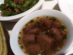 -火宫殿(五一大道分店)