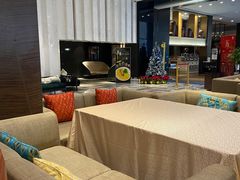 -上海虹桥宾馆·SLIDER(郁锦香店)