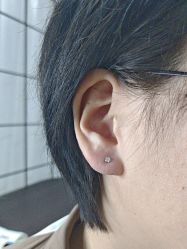 -众刺纹画·纹身·穿孔饰品·海娜定制