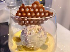 -atta bj(国贸商城店)
