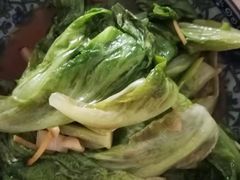 -汇慈安·高端自营月嫂(武汉月子尊享店)