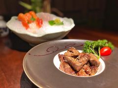 -旨料亭日本料理(四川北路店)