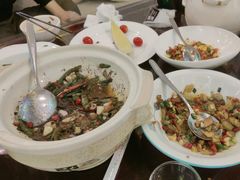 -潇湘·永州会馆(百子湾店)