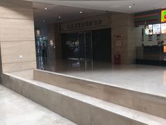 -中冶霄云中心-B座