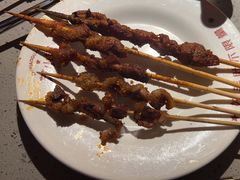-芝小官毛肚火锅海鲜自助(淮安清江浦区新亚店)