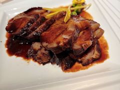 -荟廷·晶萃(陆家嘴尚悦湾店)