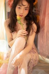 -模卡原创写真馆(苏州总店)