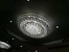 -小秦淮·南京土菜(新亭西路店)