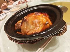 -百年家风·老馆子(东风店)