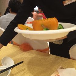 -生命加•Q考拉月子会所(玫瑰园店)