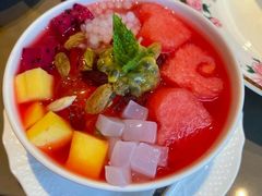 -豹豹私房火锅(侨城坊店)