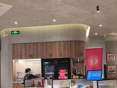 -东就鸭饭店·古早海南菜(友谊南海城店)