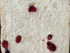 -华农酸奶(五山直营店)