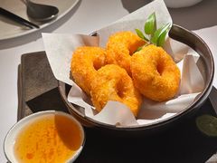 -BetterThai 泰加(苏州中心店)