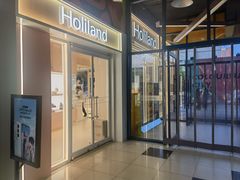 -好利来(西美花街店)