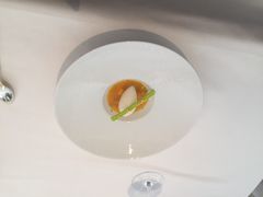 Epicure-Epicure