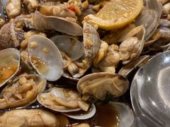 -国家五钻酒家·西樵旺阁渔村(西樵店)