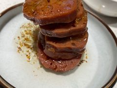 -刀板香·安徽菜(国购IFC店)