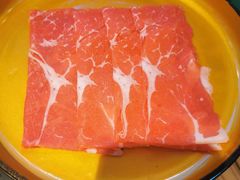 -牛New寿喜烧(闵行龙湖天街店)