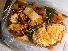 -西北农林科技大学(北校区)