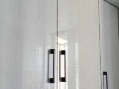 -佰丽爱家全屋定制(汶水店)
