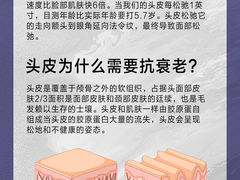 -中国农业大学(西校区)