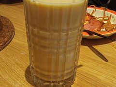 -必胜客(龙泉万达店)