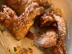 -COMMUNE幻师(五角场店)