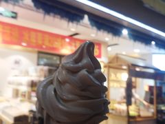 -粒上皇(淮河路步行街店)