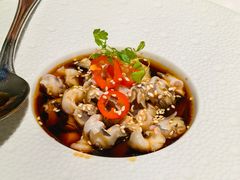 -鹿园 MOOSE(长宁店)