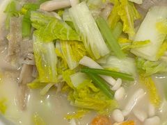 -健眺小海鲜(临海后山店)