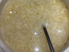 -顺风江南宴(静安大融城店)