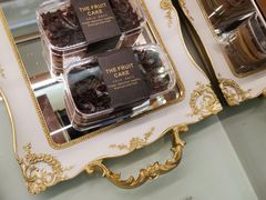 -京馔手工吐司(春熙路店)