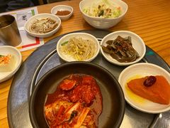 -青鹤谷(苏州店)