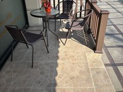 -梦菲思饼屋(瑞金宾馆店)