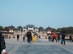 -重元寺