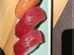 -立山居酒屋·烧鸟 天妇罗(西北湖店)