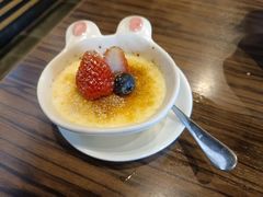 -品米斗·精致料理(浦东禹悦汇店)