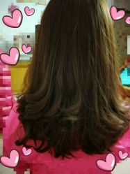 -AD HAIR 