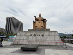 -景福宫