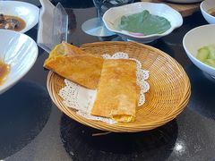 -大灶头·新昌菜(中国茶市店)