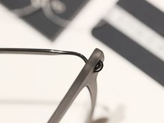 -目艮眼镜SHOWROOM(品牌集合店)