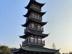 -太阳岛度假酒店