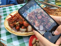 -赵家大院(玉泉西路)