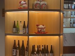 -黑松白鹿(金融街店)