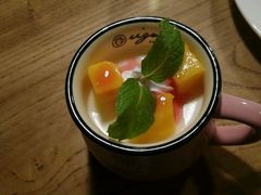 -青年公社烤鸭(蜀山万象汇店)