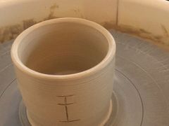 -拾光陶吧