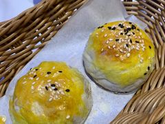 -阿娜尔·新疆菜(宜家荟聚中心店)