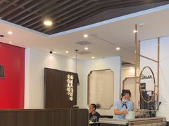-攸州小镇家湘菜(小米科技园店)