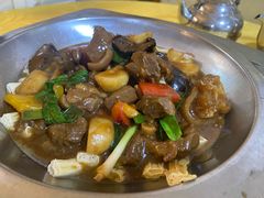-茂港柏香(侨港路店)